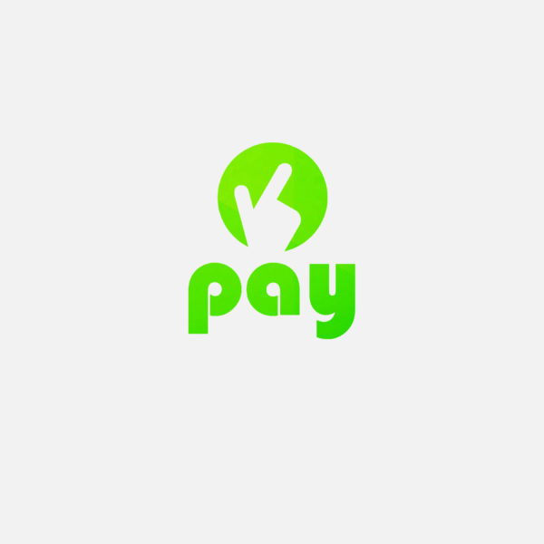 Pay001